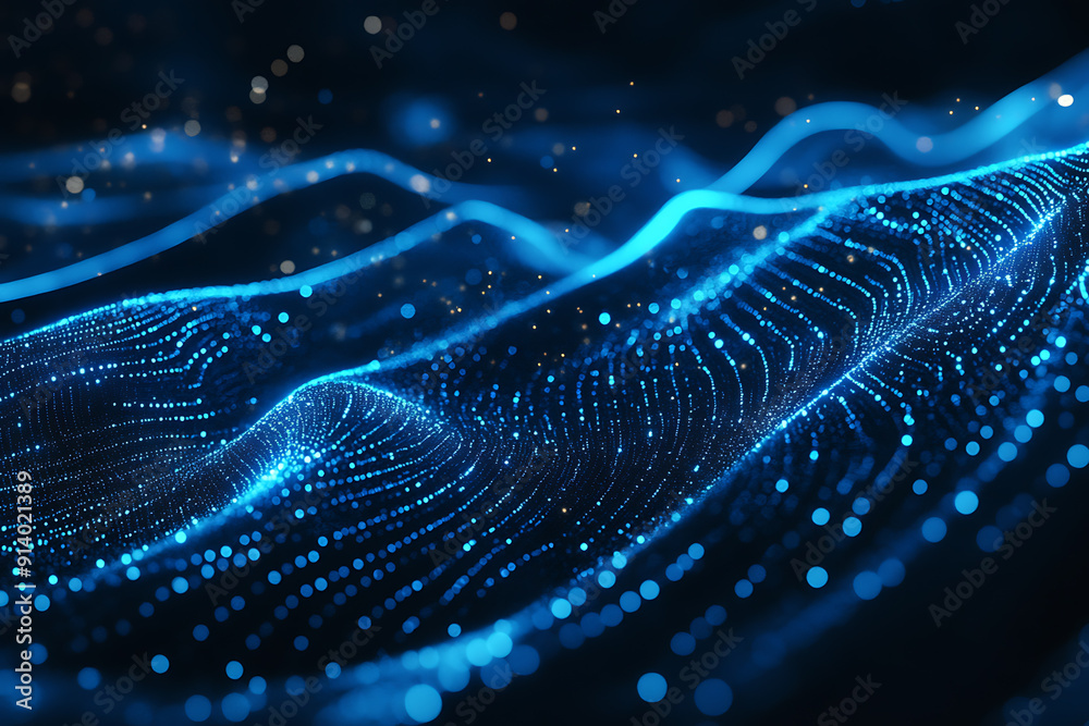 An abstract digital background with dynamic patterns and textures, blending vibrant colors and geometric shapes An abstract digital background with dynamic patterns and textures, blending vibrant colors and geometric shapes