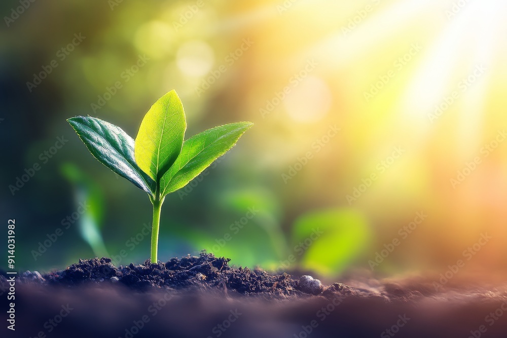Growing green plants and using Biochar in soil increases the soil's carbon content, increasing its fertility and making it ideal for plant growth. Growing green plants and using Biochar in soil increases the soil's carbon content, increasing its fertility and making it ideal for plant growth.