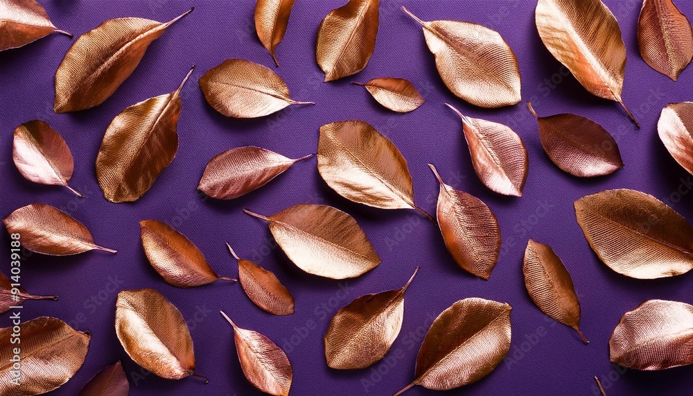 close up of a seeds close up of a seeds