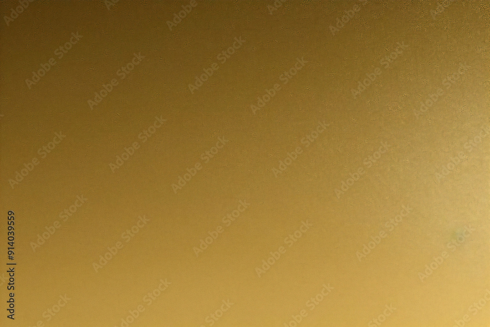 Gold Grunge Overlays, digital gold shimmer distressed paint, dust and scratches, instant download, commercial use gold foil Gold Grunge Overlays, digital gold shimmer distressed paint, dust and scratches, instant download, commercial use gold foil