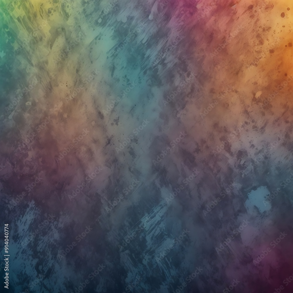 Fototapeta premium abstract colorful background