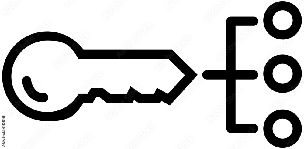 Web Development or Programming icon Web Development or Programming icon