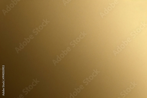 gold foil texture background 