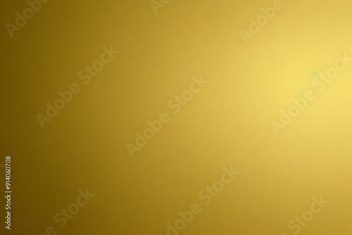 Vector gold foil texture background. Abstract gradient bright and shiny light reflection rough texture surface. Vector illustration for background, backdrop, web, wallpaper, print and design artwork.