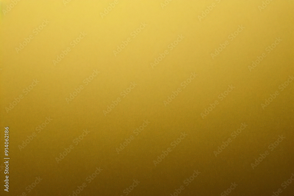 Vector gold foil texture background. Abstract gradient bright and shiny light reflection rough texture surface. Vector illustration for background, backdrop, web, wallpaper, print and design artwork. Vector gold foil texture background. Abstract gradient bright and shiny light reflection rough texture surface. Vector illustration for background, backdrop, web, wallpaper, print and design artwork.