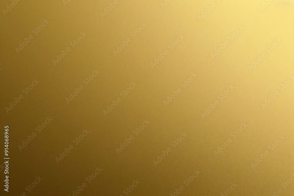 paper element foil metal design foil paper texture metallic shinny background wrapping paper Gold decoration yellow texture metallic fine wall gold bright glistering golden background gold wrapping paper element foil metal design foil paper texture metallic shinny background wrapping paper Gold decoration yellow texture metallic fine wall gold bright glistering golden background gold wrapping