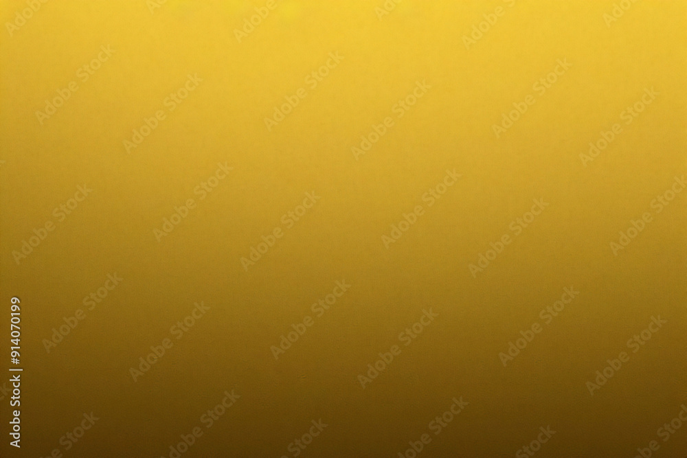paper element foil metal design foil paper texture metallic shinny background wrapping paper Gold decoration yellow texture metallic fine wall gold bright glistering golden background gold wrapping paper element foil metal design foil paper texture metallic shinny background wrapping paper Gold decoration yellow texture metallic fine wall gold bright glistering golden background gold wrapping