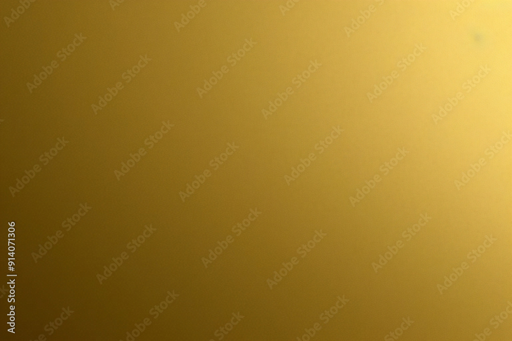paper element foil metal design foil paper texture metallic shinny background wrapping paper Gold decoration yellow texture metallic fine wall gold bright glistering golden background gold wrapping	
