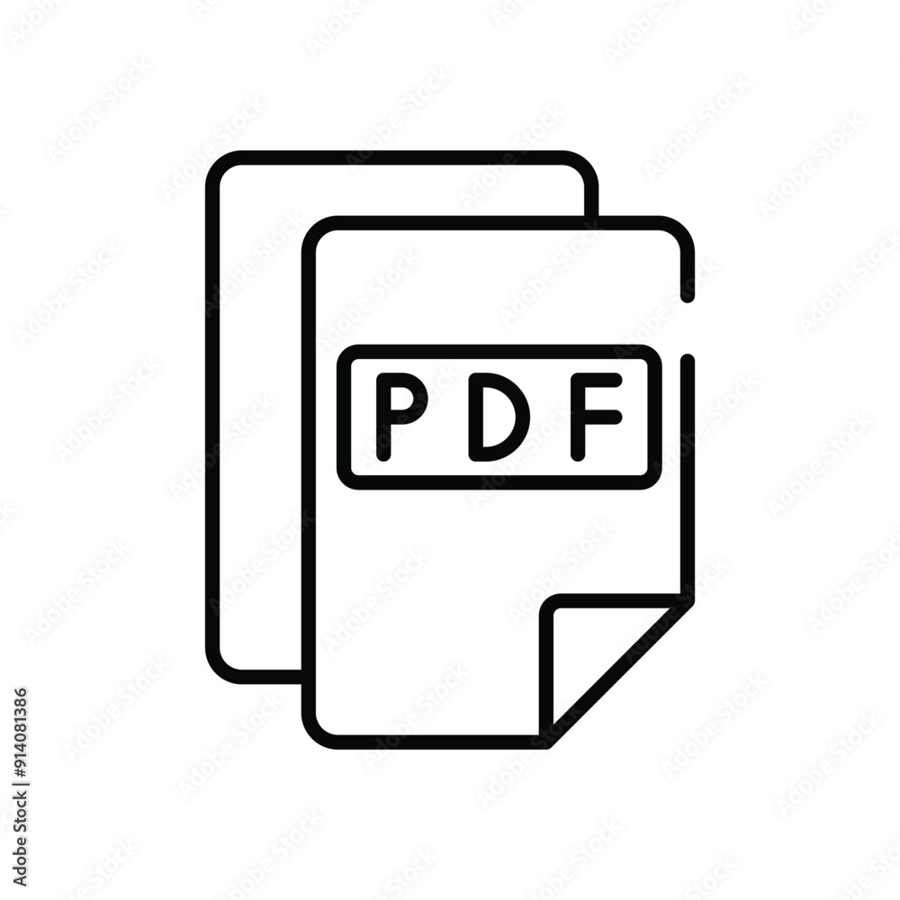 File vector icon File vector icon