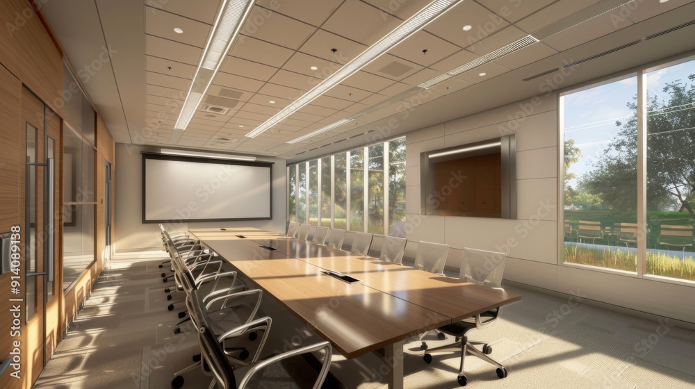 high-tech conference room design ideas , modular ceiling grid system benefits , integrated lighting and ventilation for conference rooms high-tech conference room design ideas , modular ceiling grid system benefits , integrated lighting and ventilation for conference rooms
