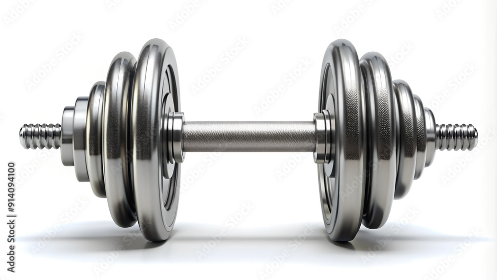 Gym Вumbbellю Gym Вumbbellю