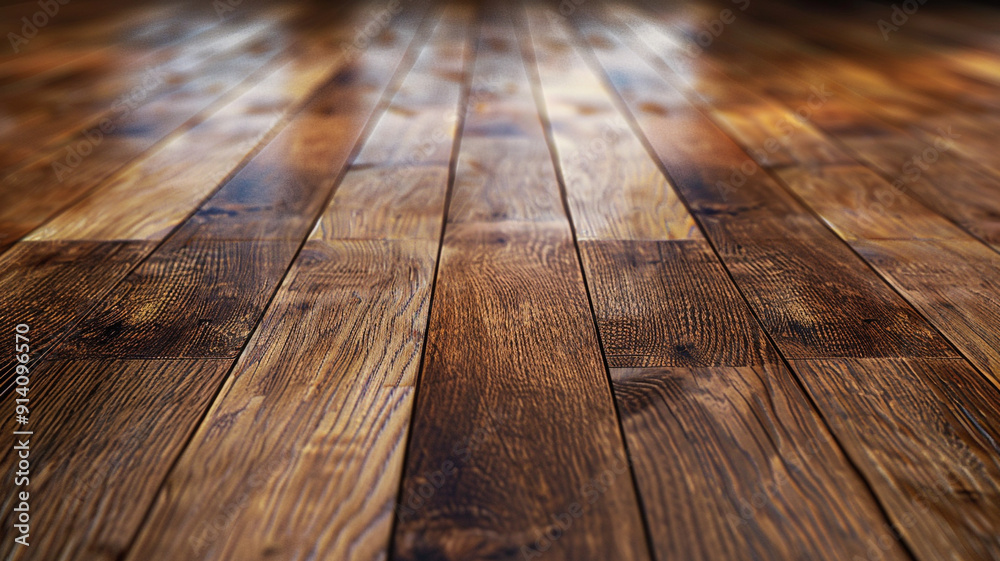 wooden floor clean texture wooden floor clean texture