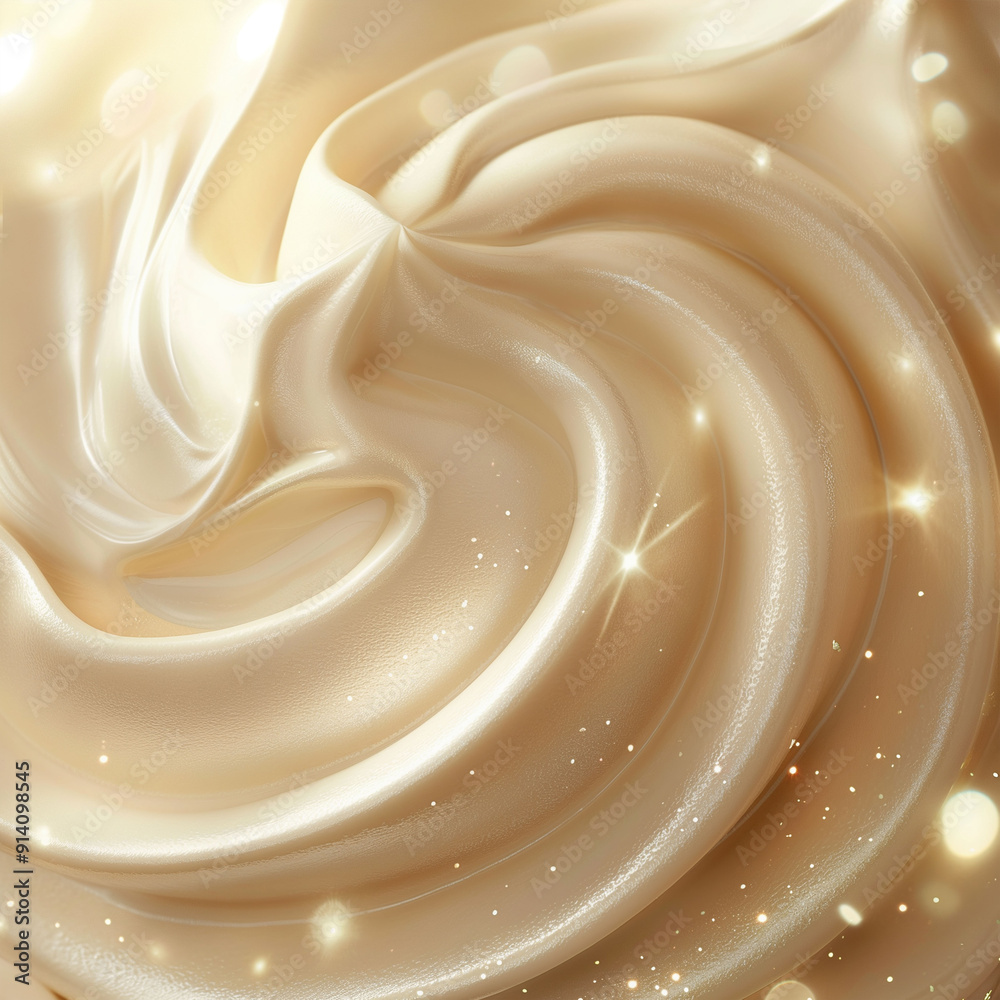 クリームチーズ、マスカルポーネ、ホイップクリーム、生クリーム
Generative AI