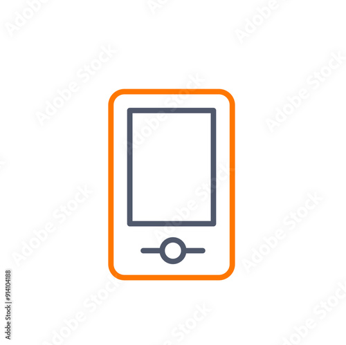 smartphone