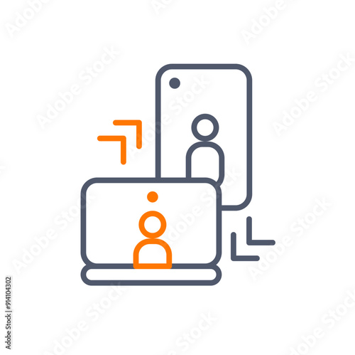 teleconference