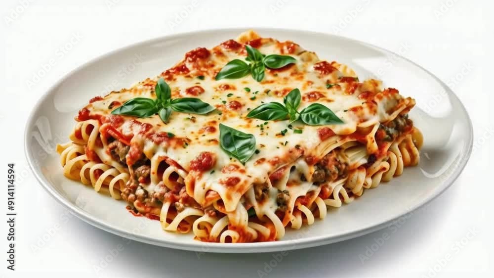 pizza with cheese and tomato