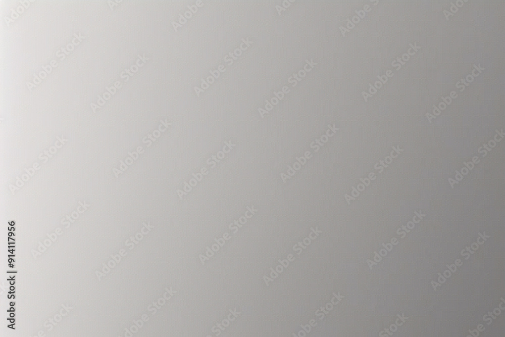 Fondo de lámina de plata. Degradado brillante con textura metálica. Superficie brillante inoxidable con reflejo. Fondo cromado realista. Ilustración vectorial. Fondo de lámina de plata. Degradado brillante con textura metálica. Superficie brillante inoxidable con reflejo. Fondo cromado realista. Ilustración vectorial.