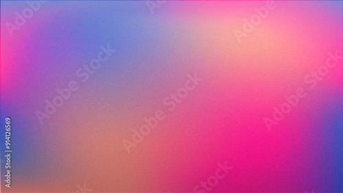 Abstract textured gradient background, colorful flow wave for design brochure, website, flyer, banner, vector illustration.