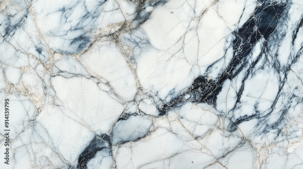 Natural marble texture, luxurious background. Marble with high resolution Natural marble texture, luxurious background. Marble with high resolution