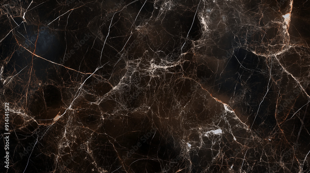 Dark brown marble stone texture. Natural texture of marble with high resolution, marble texture background Dark brown marble stone texture. Natural texture of marble with high resolution, marble texture background