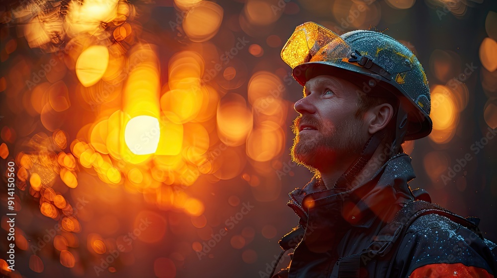 Heatwave, construction workers in hot weather, hot weather shines a light on health, hot weather, heat illness, heat stroke, Heatwave, construction workers in hot weather, hot weather shines a light on health, hot weather, heat illness, heat stroke,