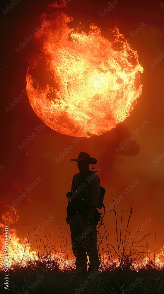 Heatwave, construction workers in hot weather, hot weather shines a light on health, hot weather, heat illness, heat stroke, Heatwave, construction workers in hot weather, hot weather shines a light on health, hot weather, heat illness, heat stroke,