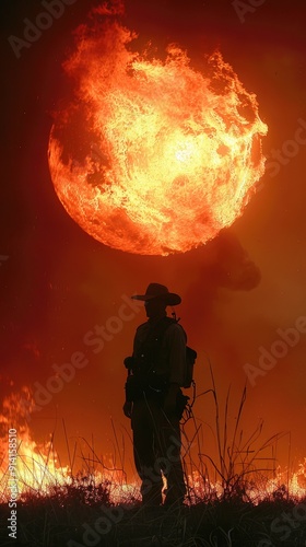 Heatwave, construction workers in hot weather, hot weather shines a light on health, hot weather, heat illness, heat stroke,