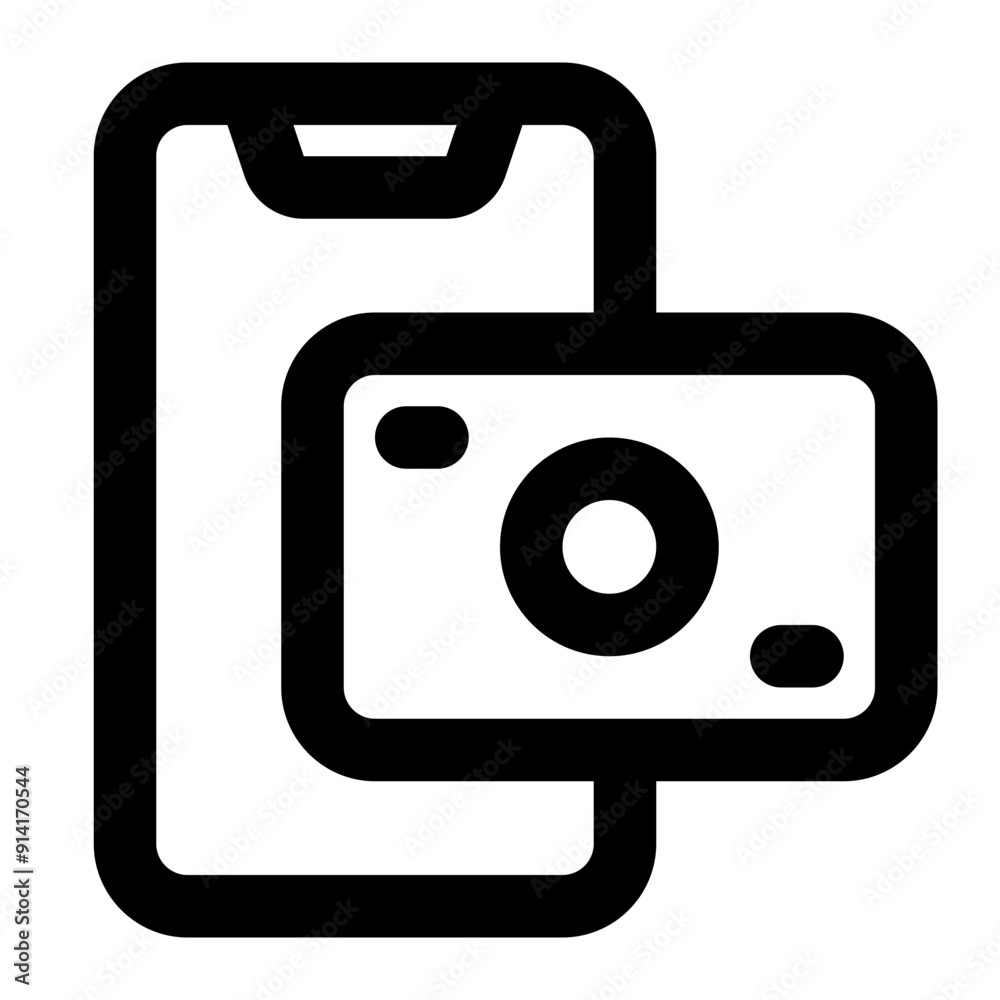 online payment icon for illustration online payment icon for illustration