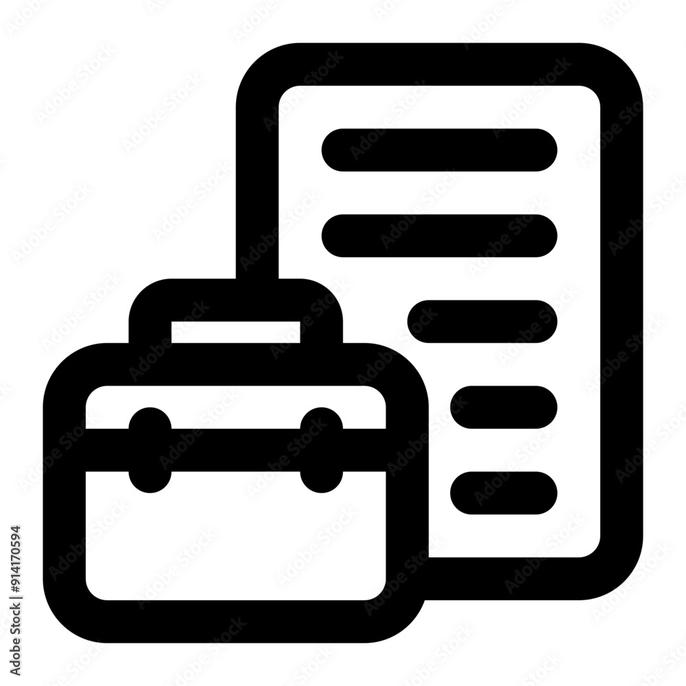 portofolio icon for illustration portofolio icon for illustration