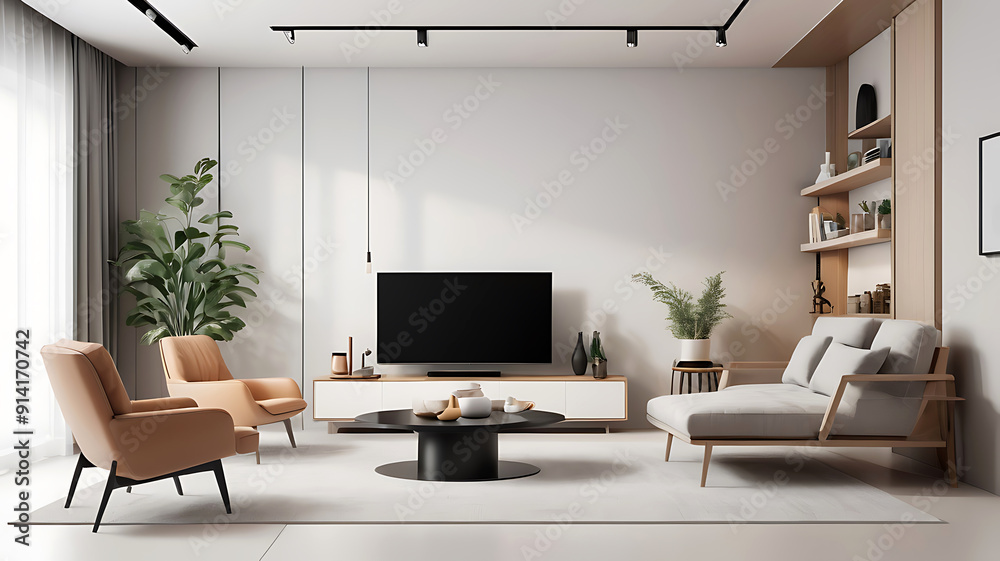 This is a clip art of living room(interior). In this page, We offer the clip art of interior and interior. This is a clip art of living room(interior). In this page, We offer the clip art of interior and interior.