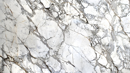High quality limestone marble texture background.