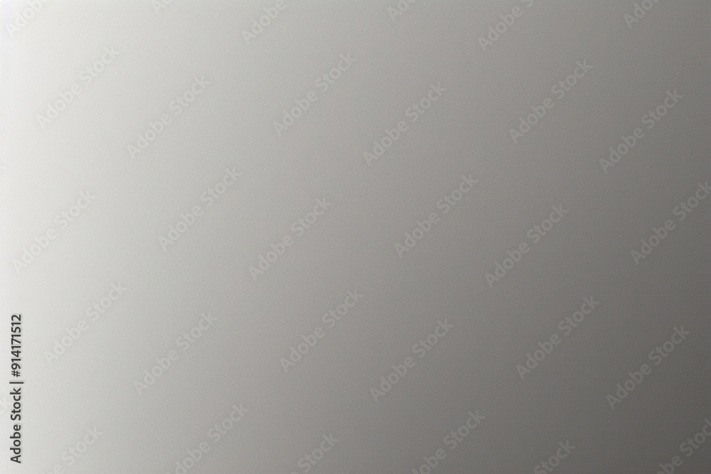 Silver foil background. Metal textured shiny gradient. Stainless glossy surface with reflection. Realistic chrome backdrop. Vector illustration. Silver foil background. Metal textured shiny gradient. Stainless glossy surface with reflection. Realistic chrome backdrop. Vector illustration.