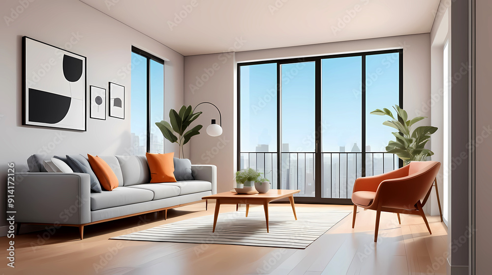 This is a clip art of living room(interior). In this page, We offer the clip art of interior and interior. This is a clip art of living room(interior). In this page, We offer the clip art of interior and interior.