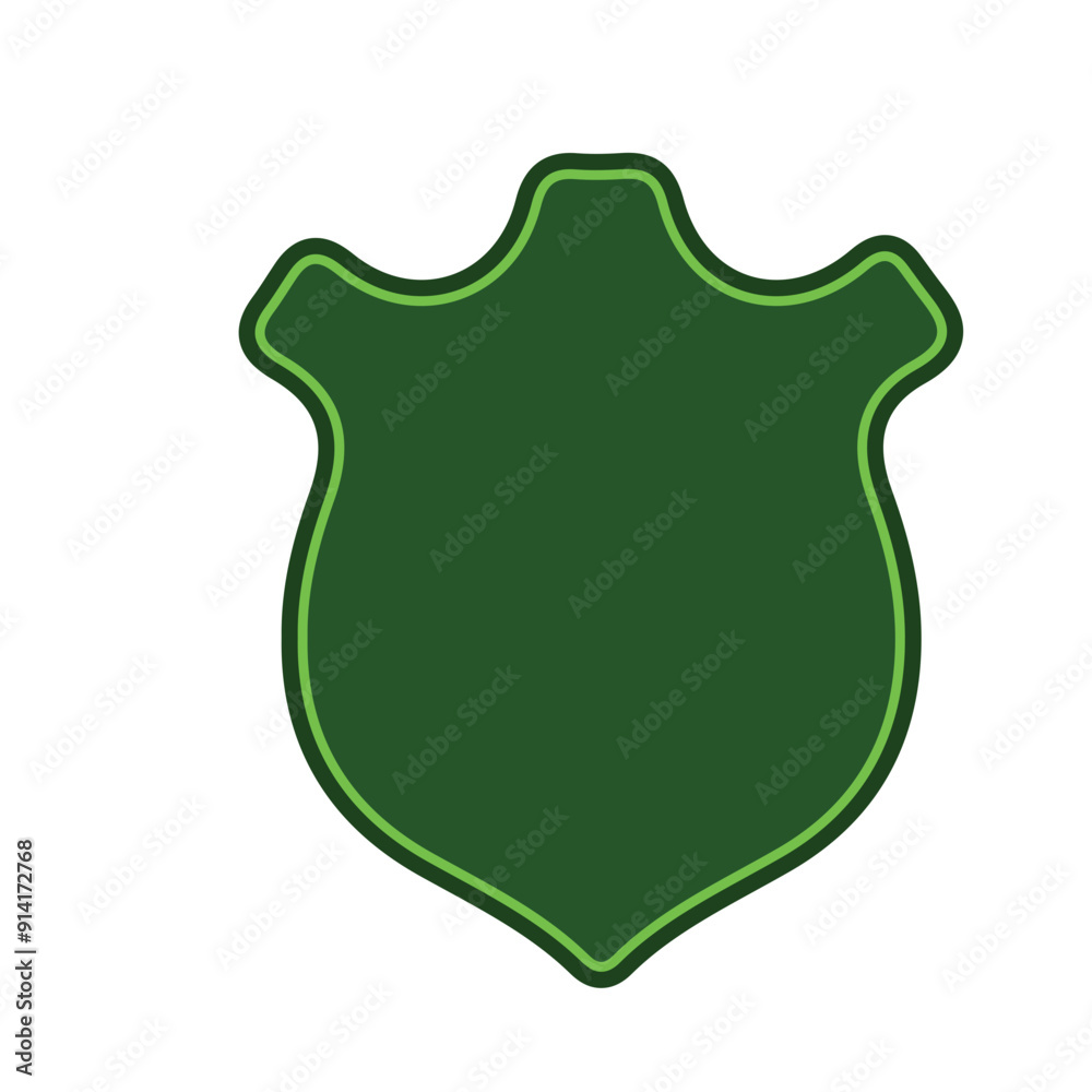 Shield, security shield with for safety and protection concept, vector, logo, silhouette, vector illustration, abstract, art, 3d rendering Shield, security shield with for safety and protection concept, vector, logo, silhouette, vector illustration, abstract, art, 3d rendering