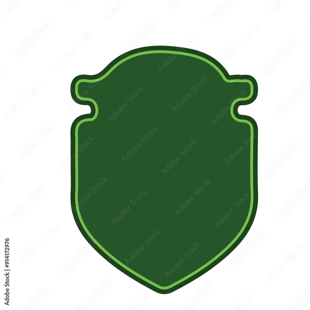 Shield, security shield with for safety and protection concept, vector, logo, silhouette, vector illustration, abstract, art, 3d rendering Shield, security shield with for safety and protection concept, vector, logo, silhouette, vector illustration, abstract, art, 3d rendering