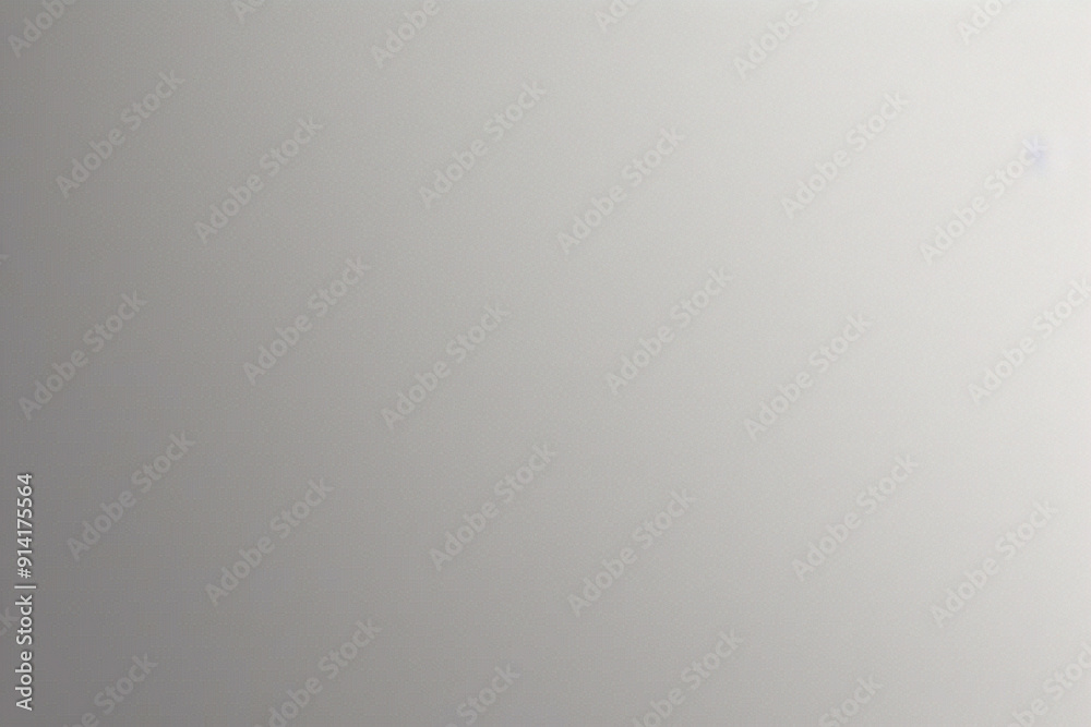Silver foil background. Metal textured shiny gradient. Stainless glossy surface with reflection. Realistic chrome backdrop. Vector illustration. Silver foil background. Metal textured shiny gradient. Stainless glossy surface with reflection. Realistic chrome backdrop. Vector illustration.