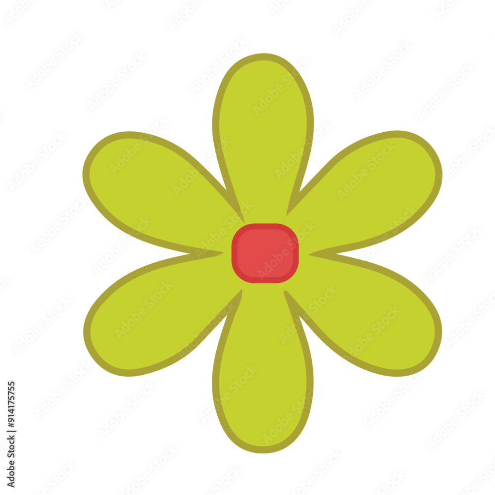 beautiful flower, vector, logo, silhouette, vector illustration, abstract, art, 3d rendering beautiful flower, vector, logo, silhouette, vector illustration, abstract, art, 3d rendering