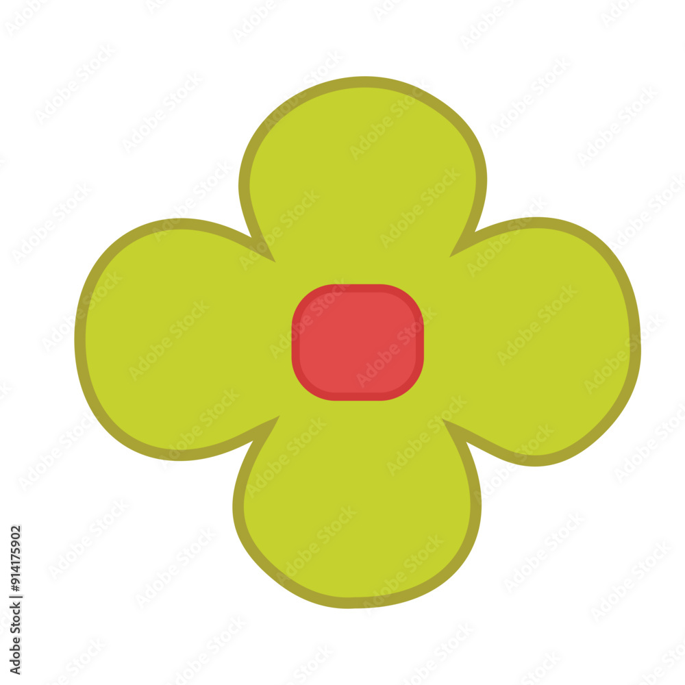 beautiful flower, vector, logo, silhouette, vector illustration, abstract, art, 3d rendering beautiful flower, vector, logo, silhouette, vector illustration, abstract, art, 3d rendering