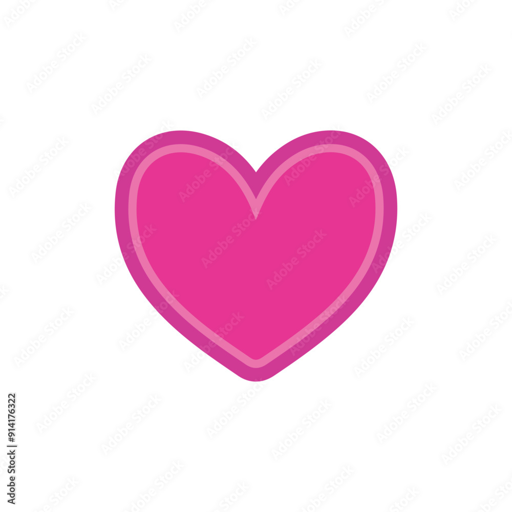 red heart, vector, logo, silhouette, vector illustration, abstract, art, 3d rendering red heart, vector, logo, silhouette, vector illustration, abstract, art, 3d rendering