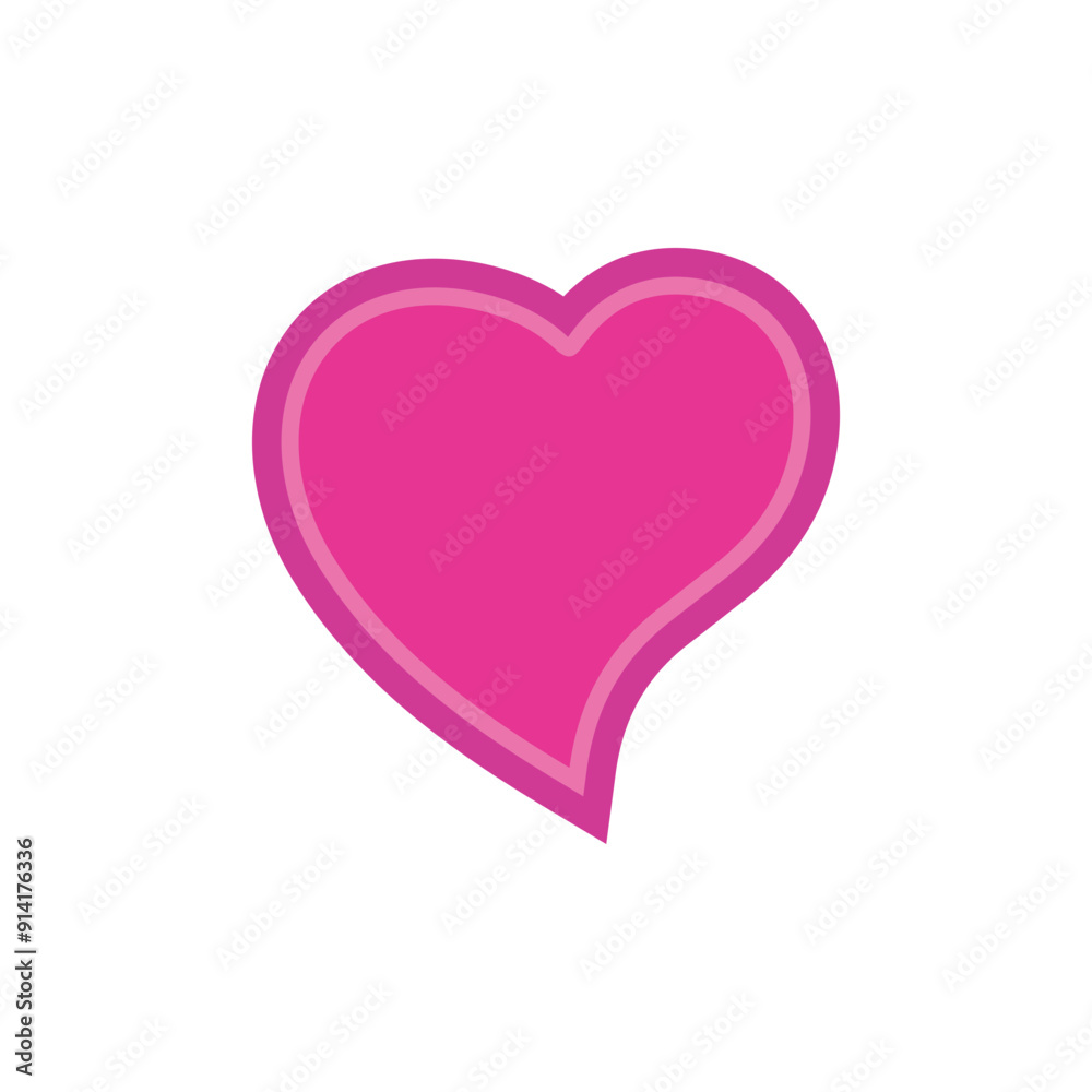 red heart, vector, logo, silhouette, vector illustration, abstract, art, 3d rendering red heart, vector, logo, silhouette, vector illustration, abstract, art, 3d rendering