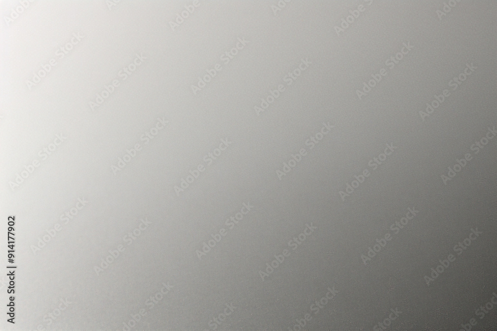 Seamless textured chrome background. Silver foil, shiny steel texture. Metal wall Seamless textured chrome background. Silver foil, shiny steel texture. Metal wall