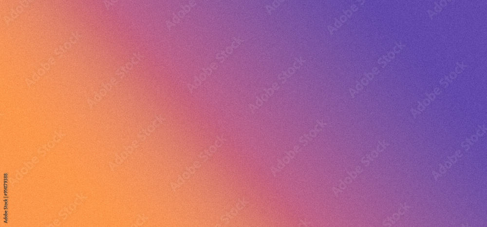 Grainy sunset abstract background with abstract rays and motion blur, grain noise texture, abstract vibrant backdrop banner poster wallpaper header design Grainy sunset abstract background with abstract rays and motion blur, grain noise texture, abstract vibrant backdrop banner poster wallpaper header design