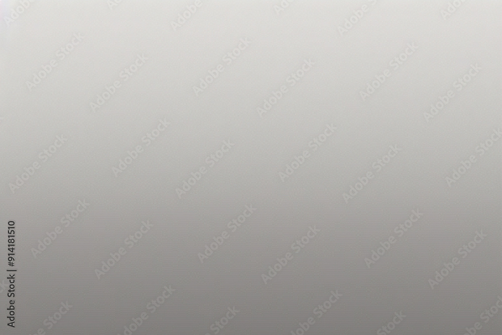 Seamless textured chrome background. Silver foil, shiny steel texture. Metal wall Seamless textured chrome background. Silver foil, shiny steel texture. Metal wall