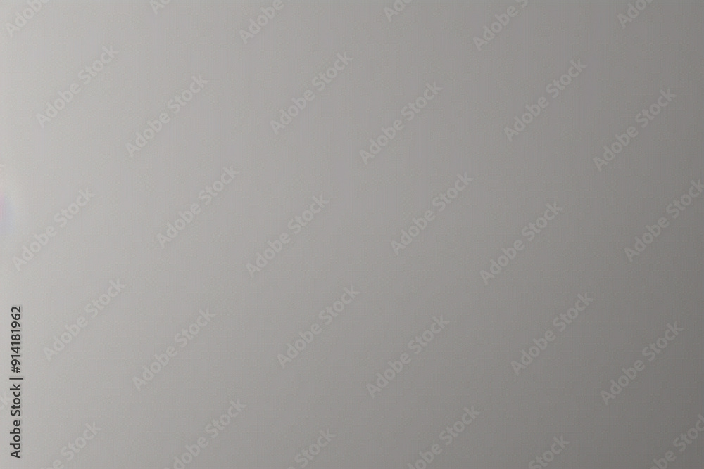 Seamless textured chrome background. Silver foil, shiny steel texture. Metal wall