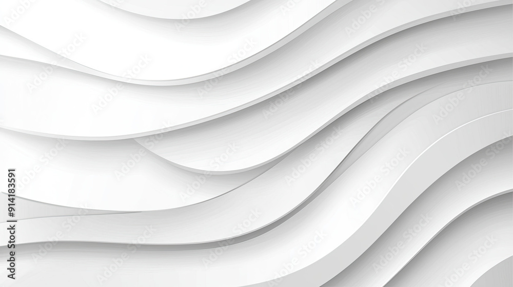 Abstract White Background Modern Design, Sleek Minimalist Layout, Clean and Contemporary Visual, High-Quality Abstract Backdrop, Elegant White Modern Aesthetic Abstract White Background Modern Design, Sleek Minimalist Layout, Clean and Contemporary Visual, High-Quality Abstract Backdrop, Elegant White Modern Aesthetic