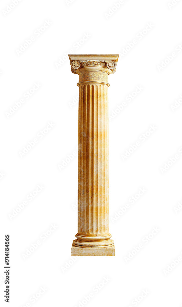 Ancient Greek column relics. Decorative medieval pillar. Isolated transparent PNG background. Roman architectural heritage from the past. Antique historical design. Ancient Greek column relics. Decorative medieval pillar. Isolated transparent PNG background. Roman architectural heritage from the past. Antique historical design.