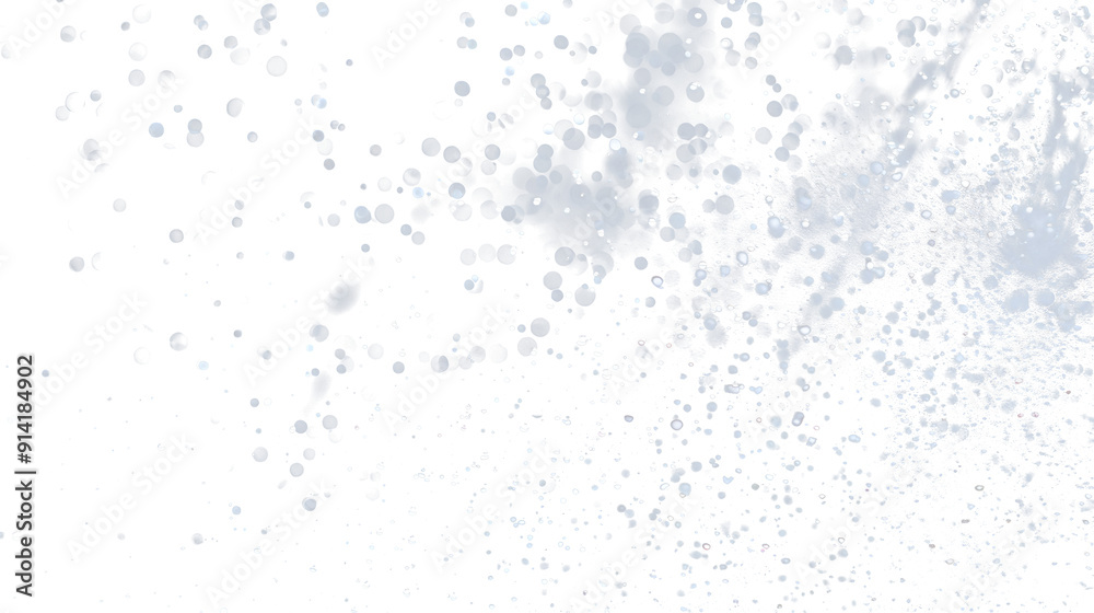 water spray , spray, plain dark and black background, water spray , spray, plain dark and black background,