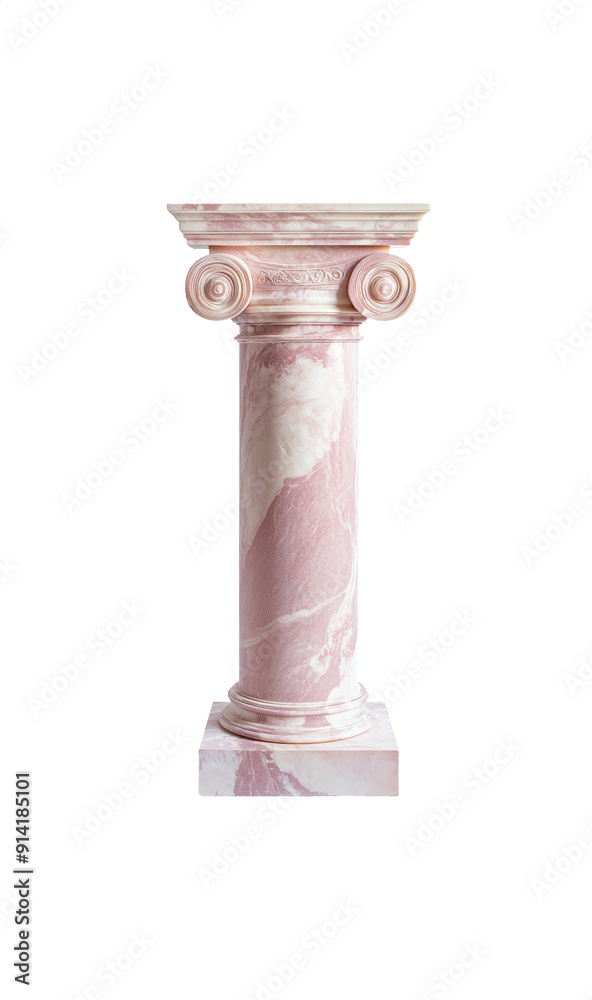 Ancient Greek column relic. Medieval decorative pillar. Isolated transparent PNG background. Roman architectural heritage. Antique historical design elements. Ancient Greek column relic. Medieval decorative pillar. Isolated transparent PNG background. Roman architectural heritage. Antique historical design elements.