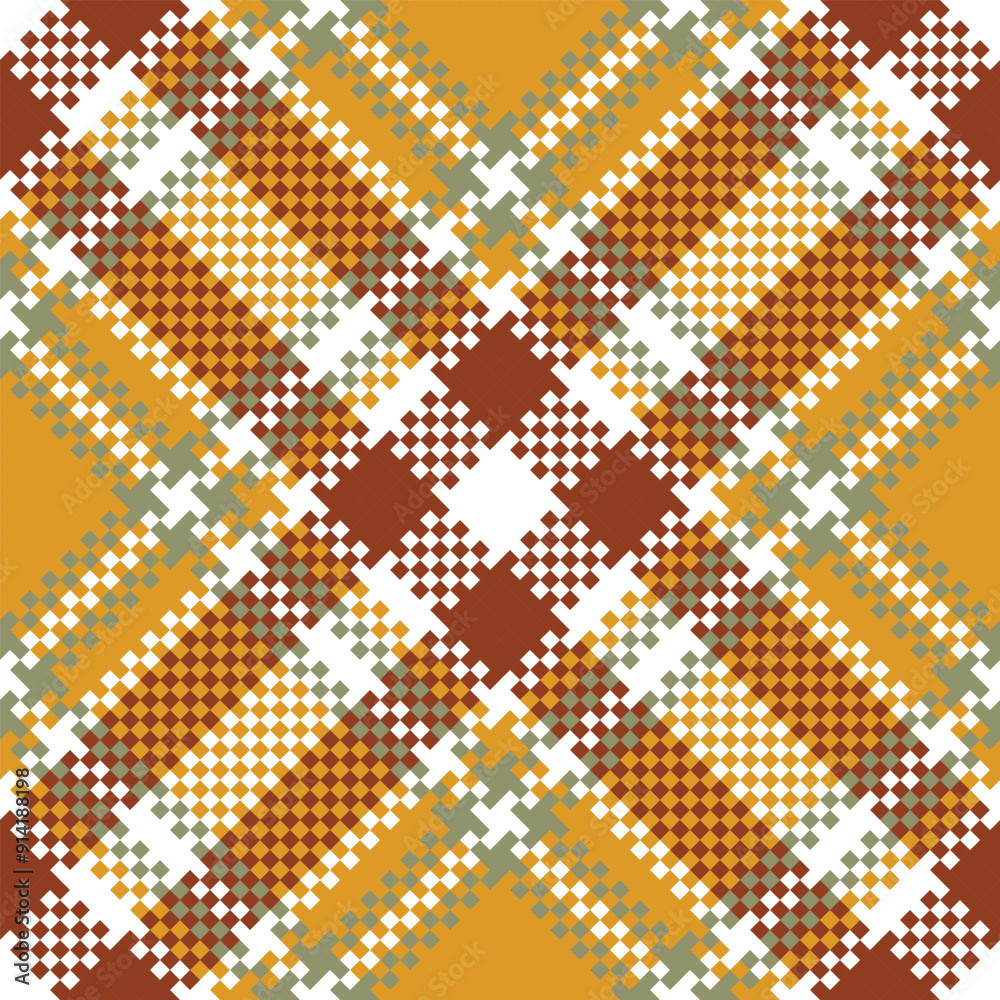 Scottish Tartan Plaid Seamless Pattern, Tartan Seamless Pattern. Flannel Shirt Tartan Patterns. Trendy Tiles Vector Illustration for Wallpapers. Scottish Tartan Plaid Seamless Pattern, Tartan Seamless Pattern. Flannel Shirt Tartan Patterns. Trendy Tiles Vector Illustration for Wallpapers.