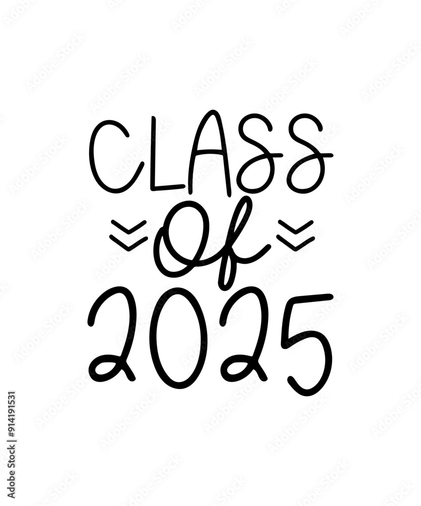 Obraz premium Happy New Year SVG Bundle, New Year SVG, New Year Shirt, New Year Outfit svg, Hand Lettered SVG, New Year Sublimation, Cut File Cricut
